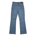 725 Bootcut Jeans (W)