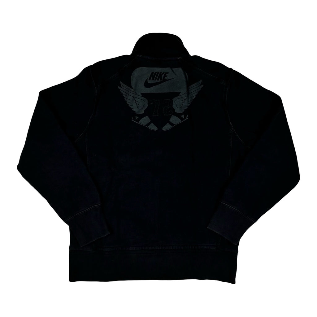 Zipper