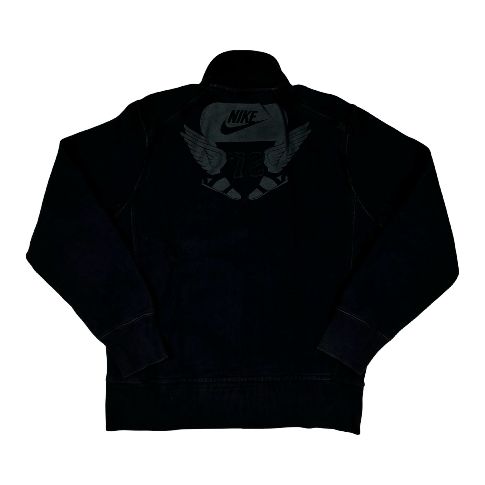 Zipper