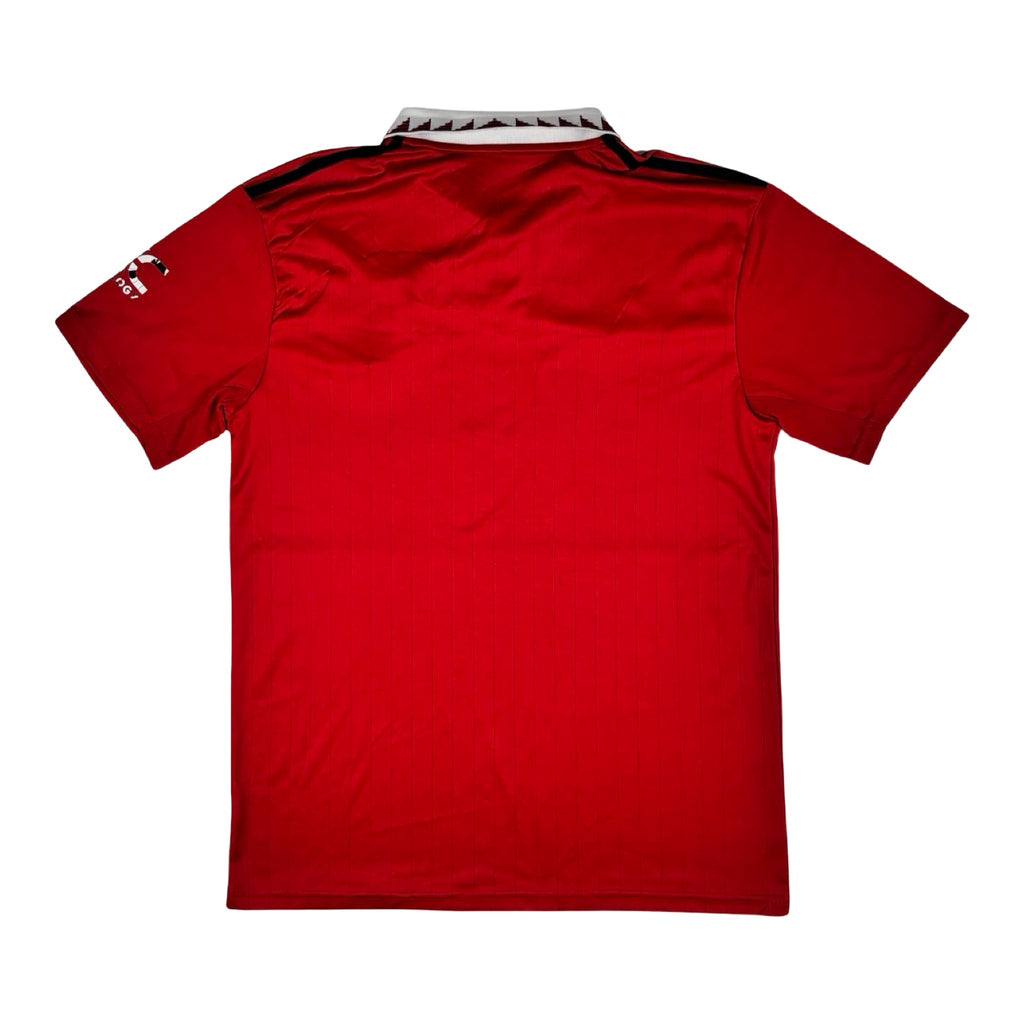Manchester United Polo