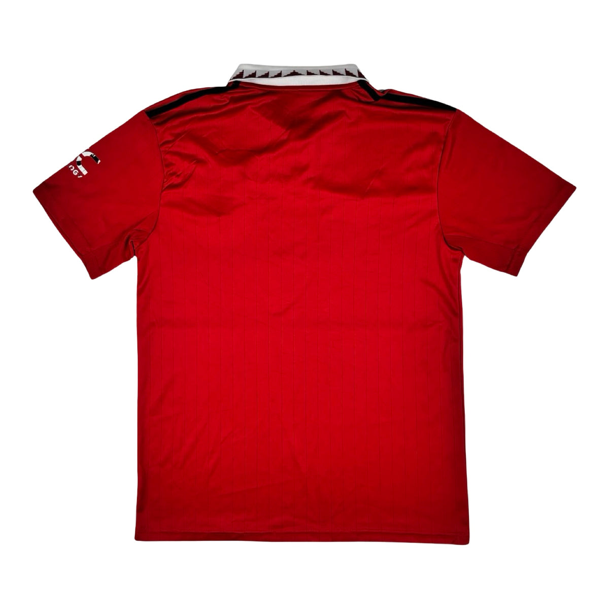 Manchester United Polo