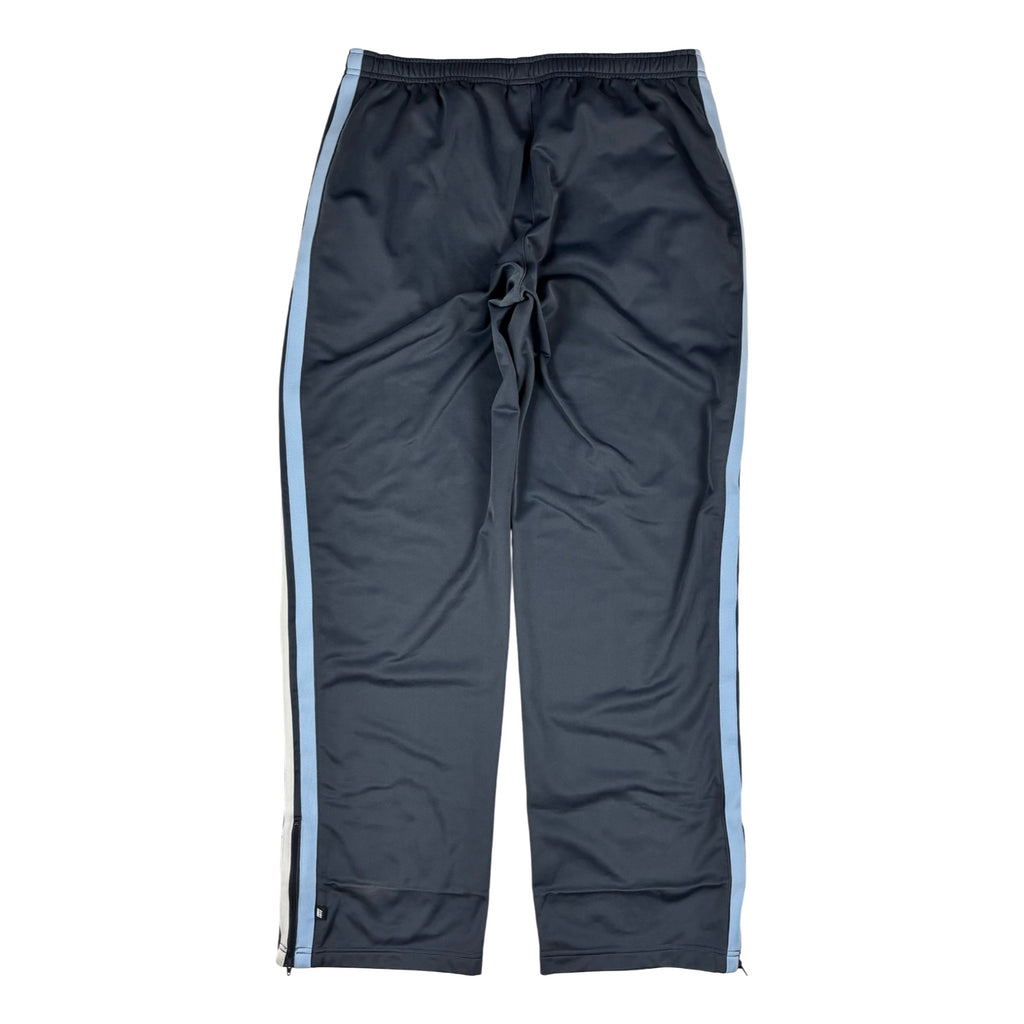 Jogger