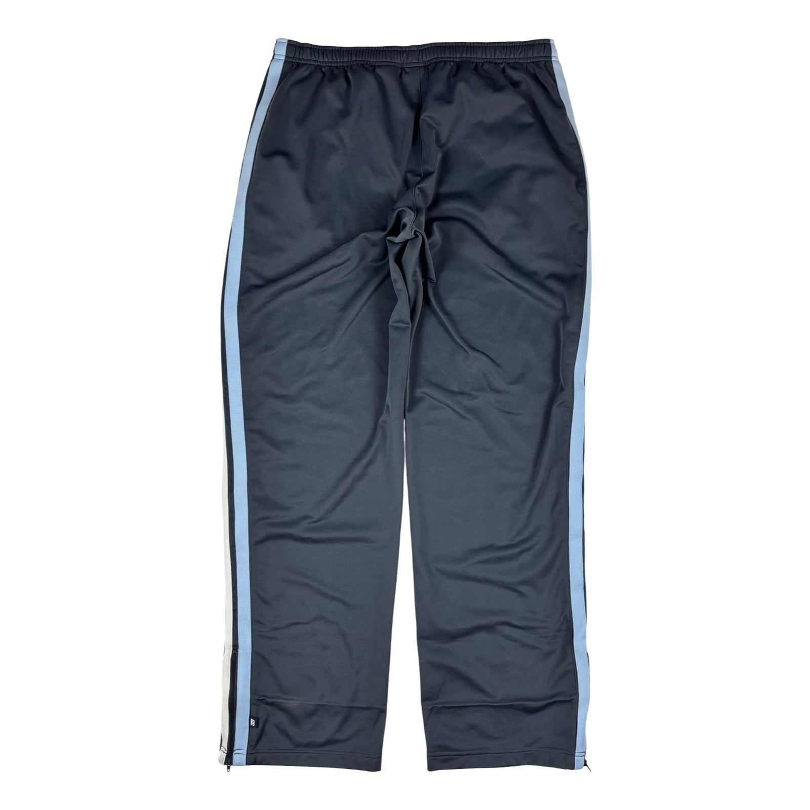 Jogger