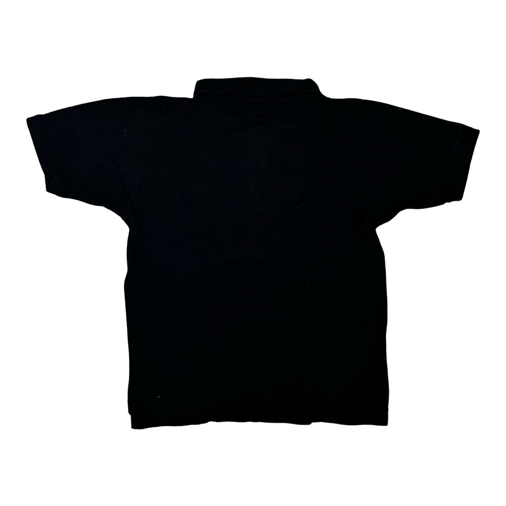 Manchester United Polo