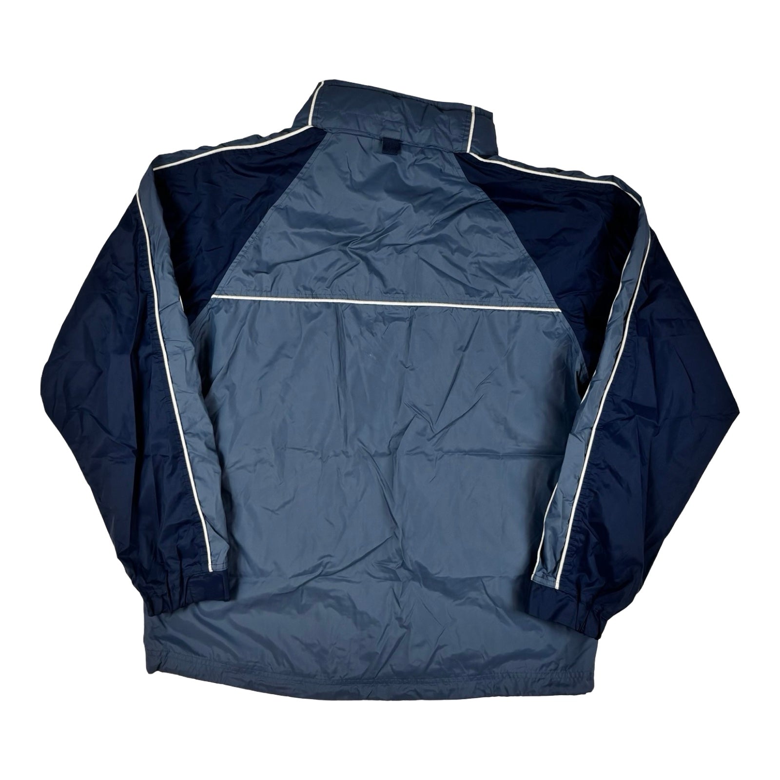 Trainingsjacke