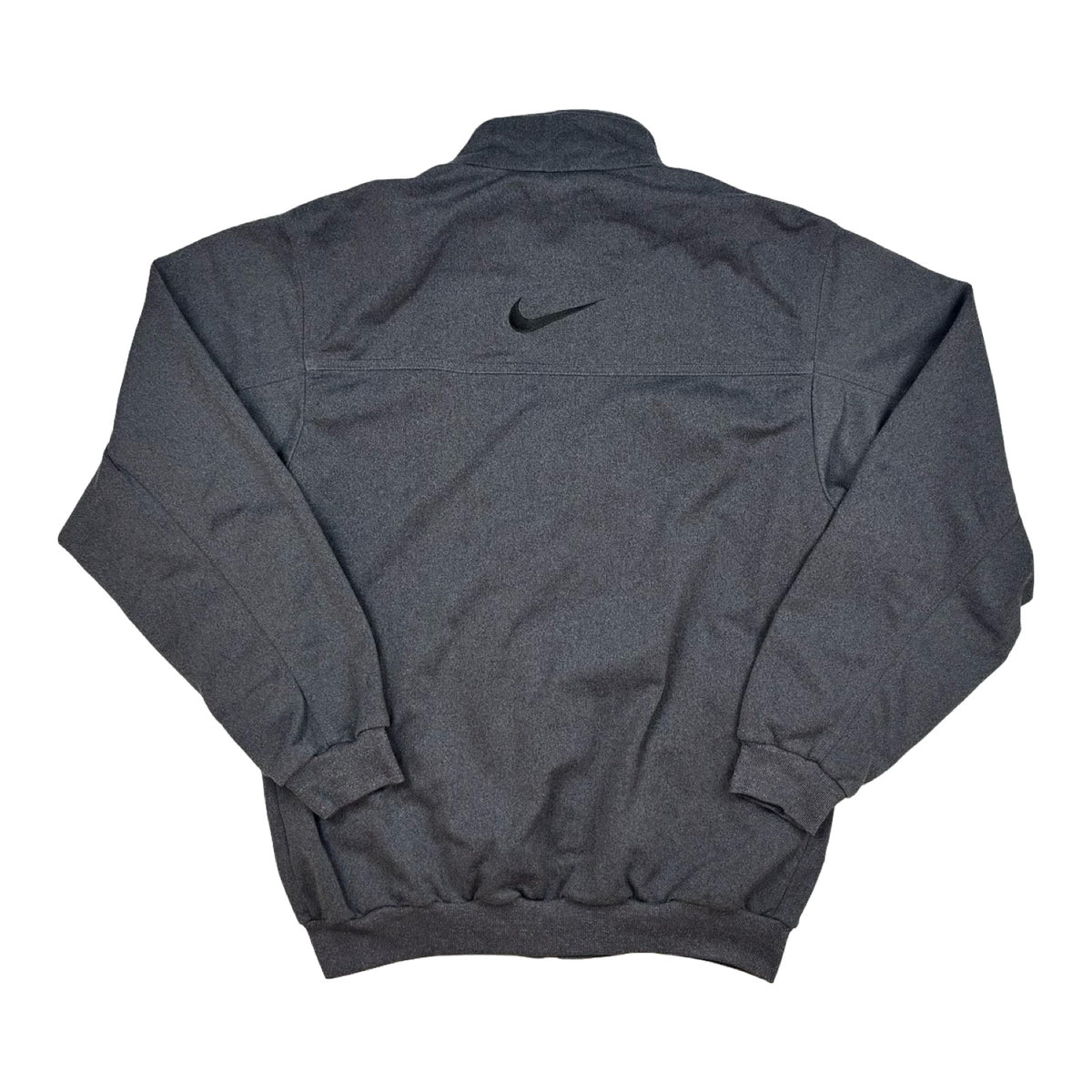 Trainingsjacke