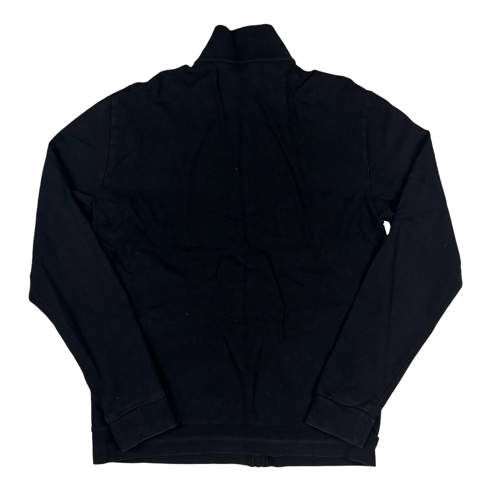 Zipper