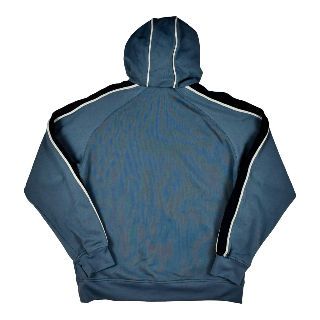 Zipper