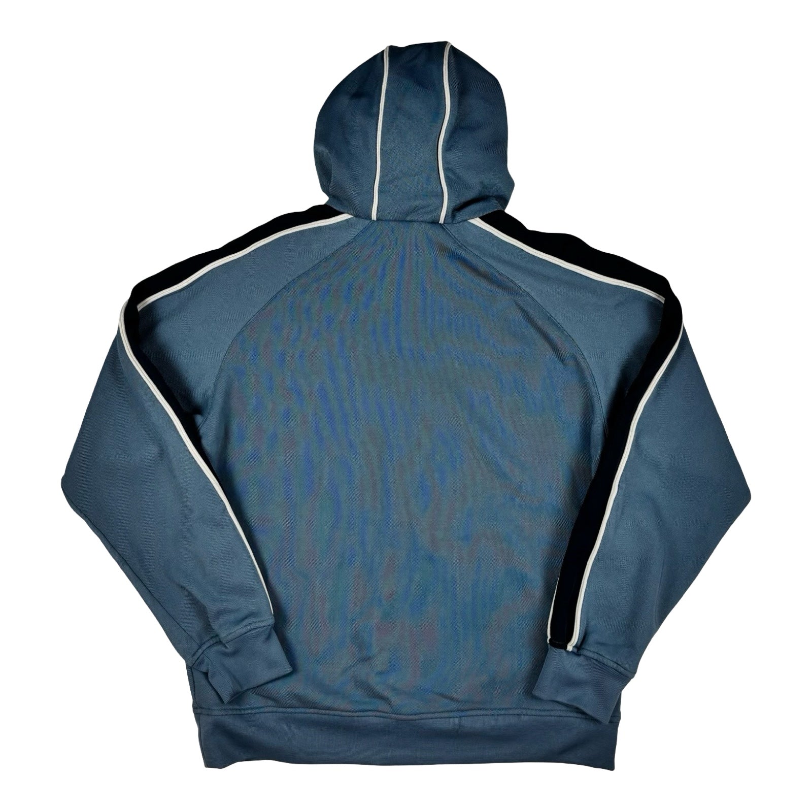 Zipper