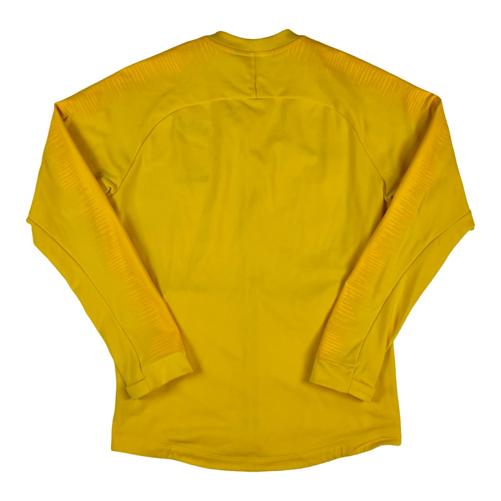 Brasilien Trainingsjacke