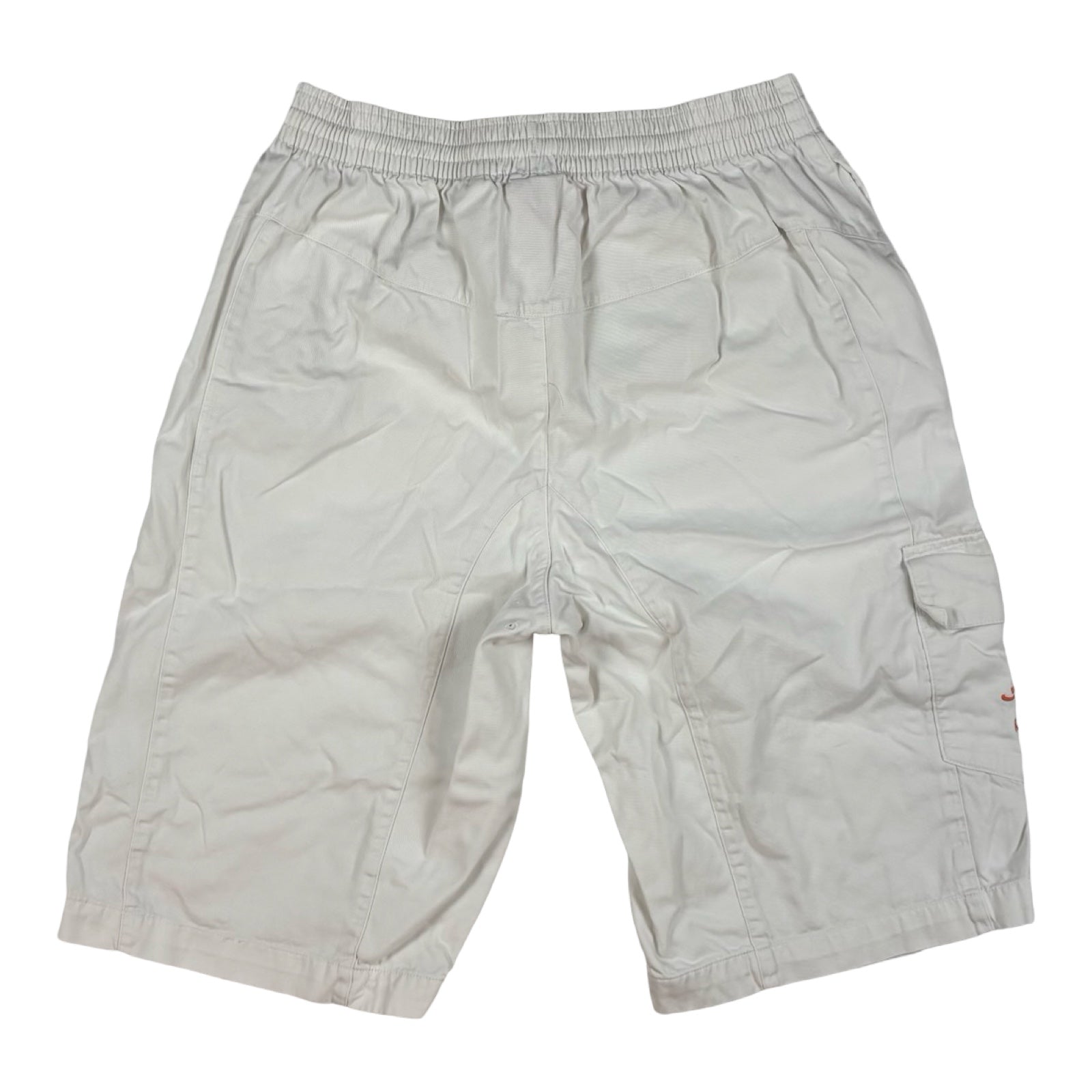 Holland Shorts