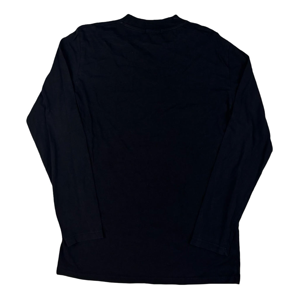 Juventus Longsleeve