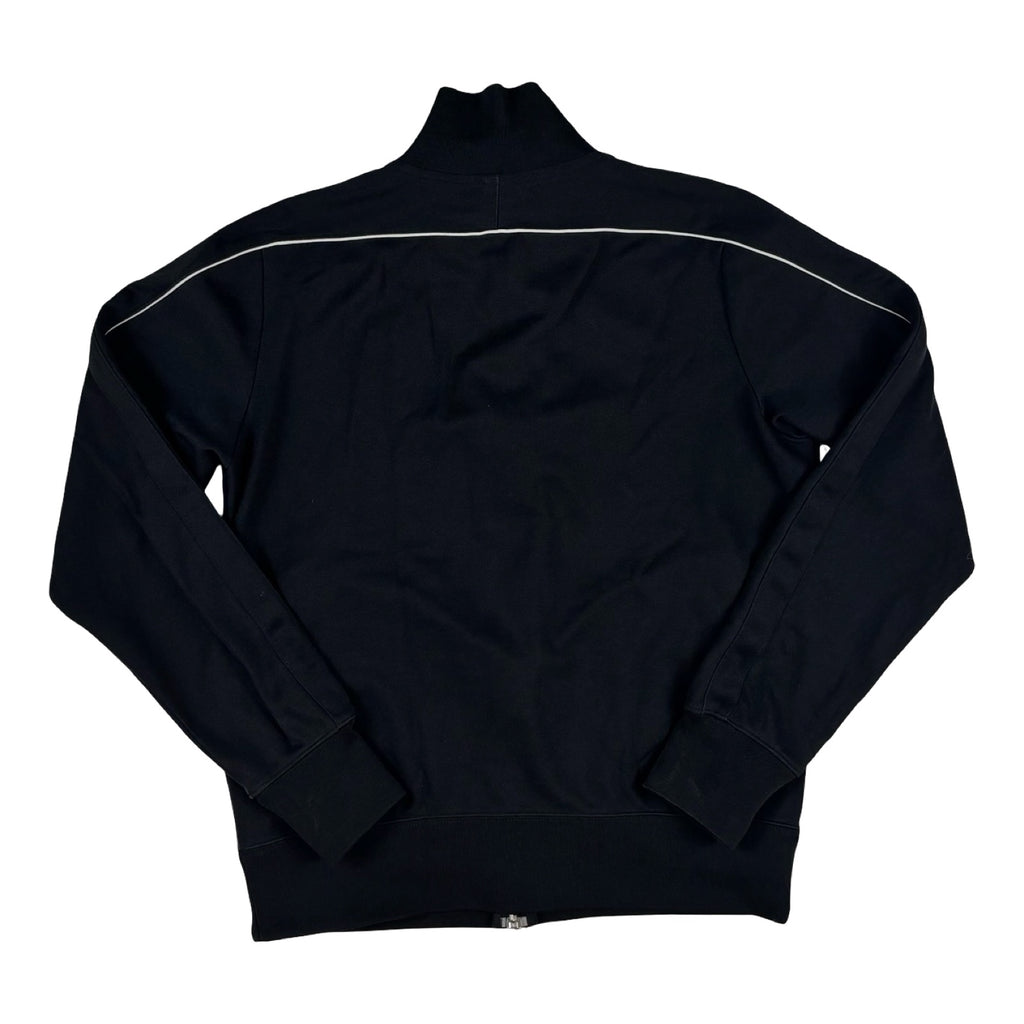 Gala Trainingsjacke