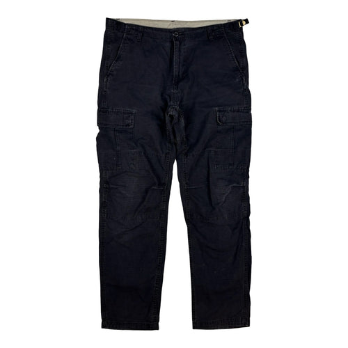 Cargo