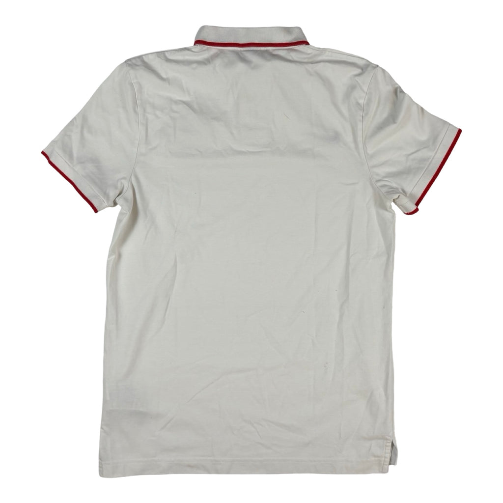 Manchester United Polo