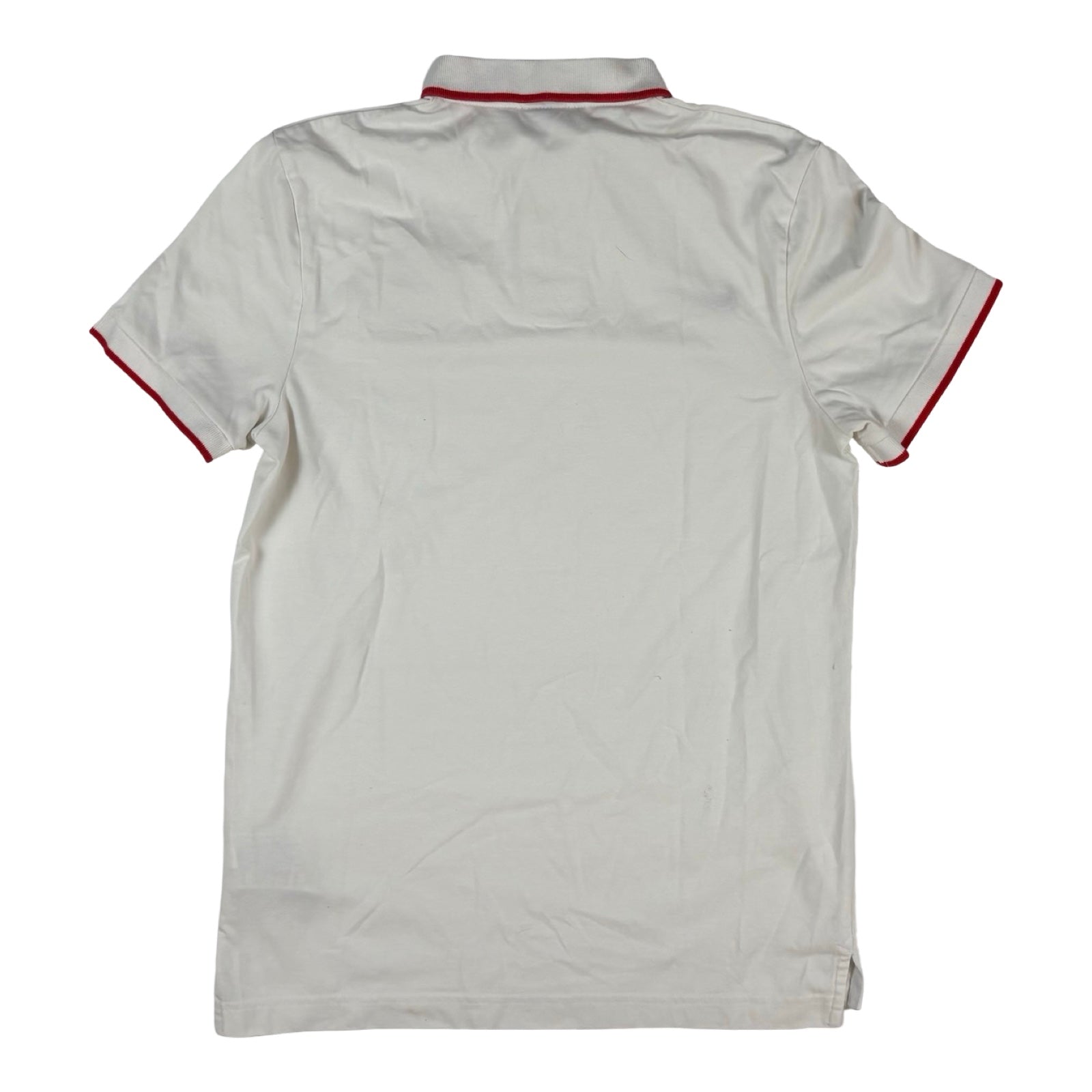 Manchester United Polo