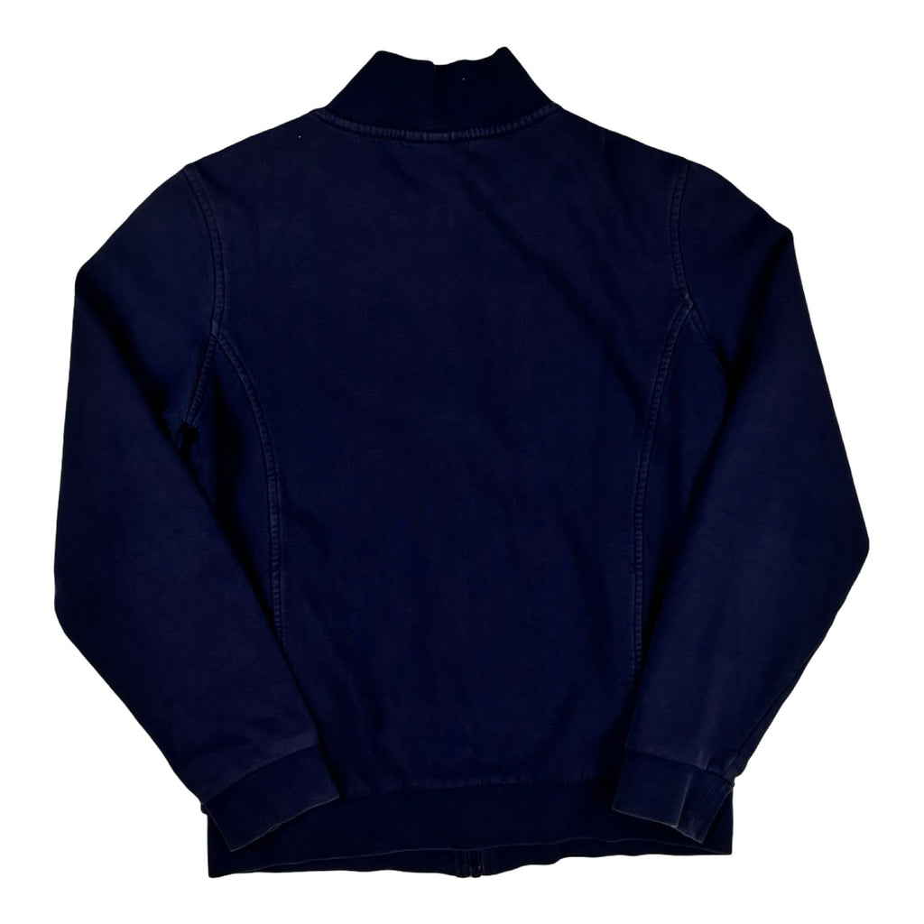 Zipper