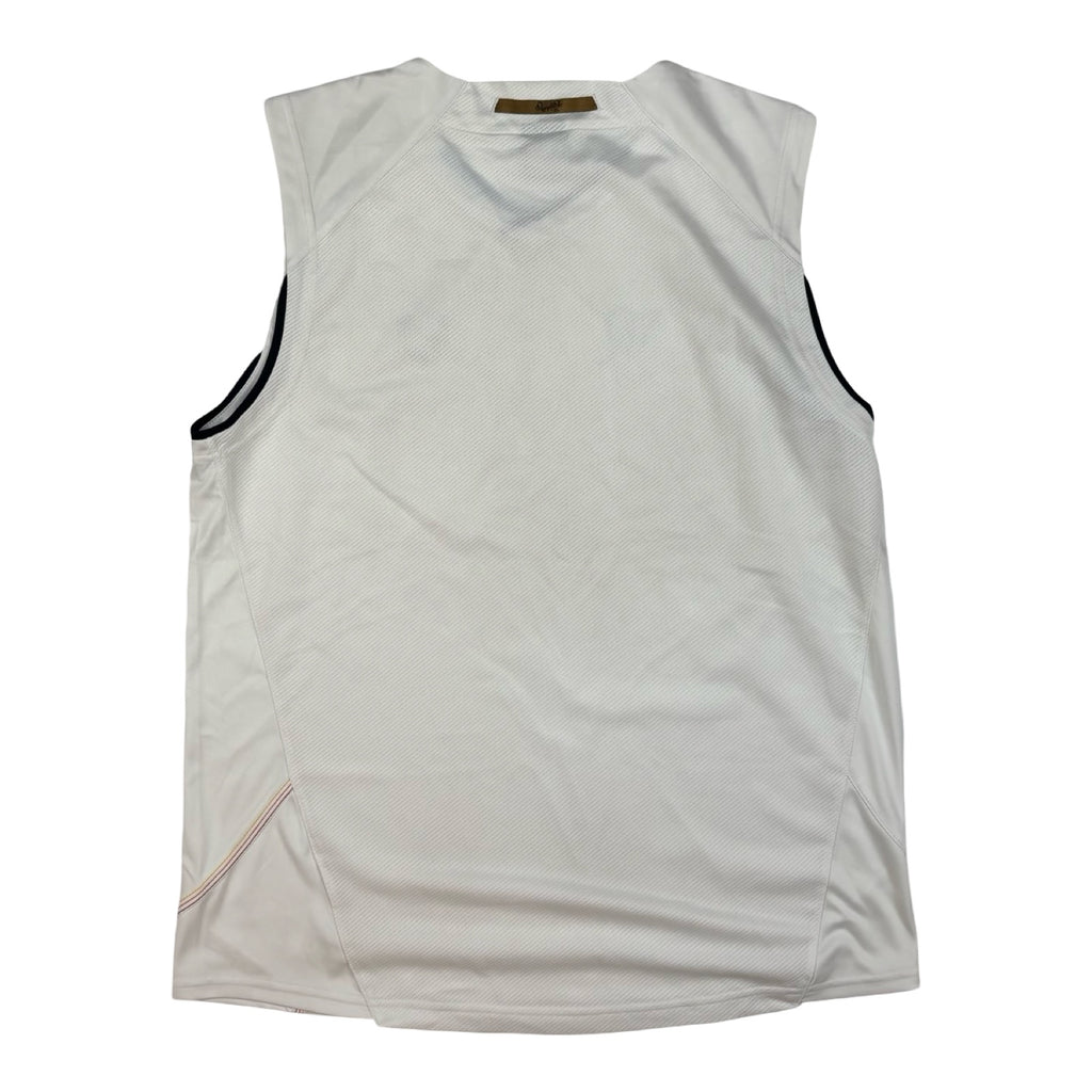 R10 TankTop