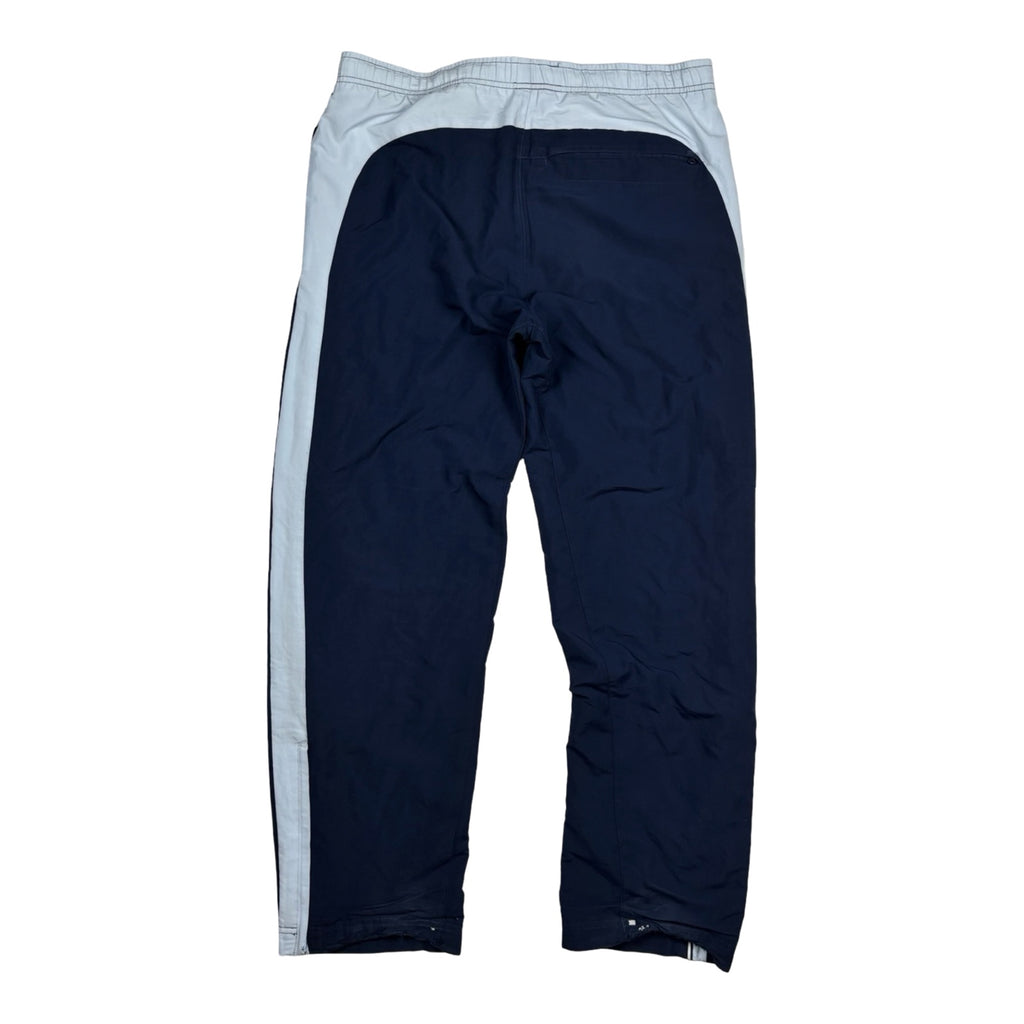 Trackpants