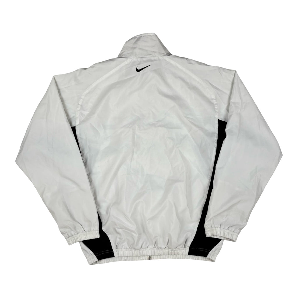 Trainingsjacke