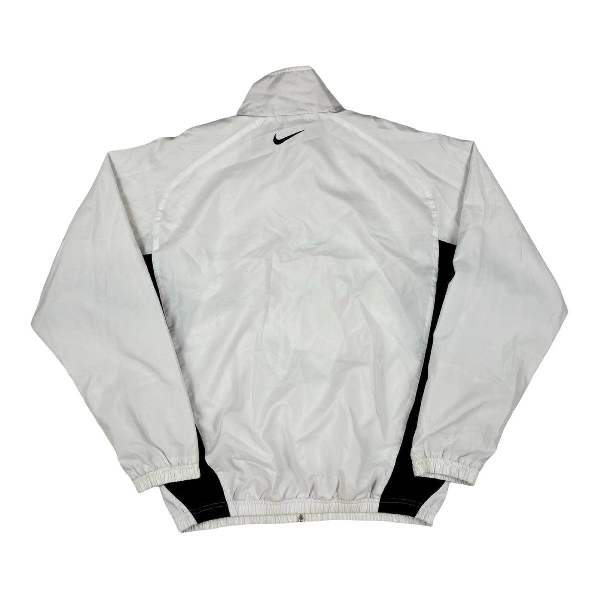 Trainingsjacke