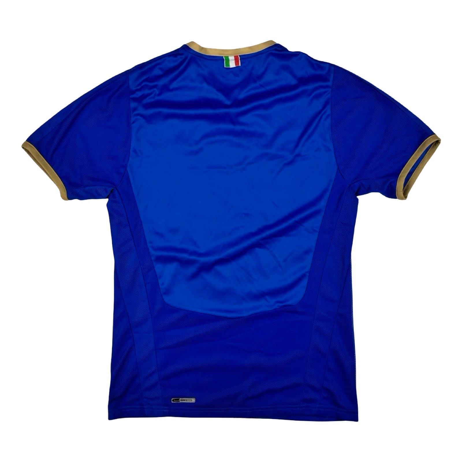 Italien Trikot