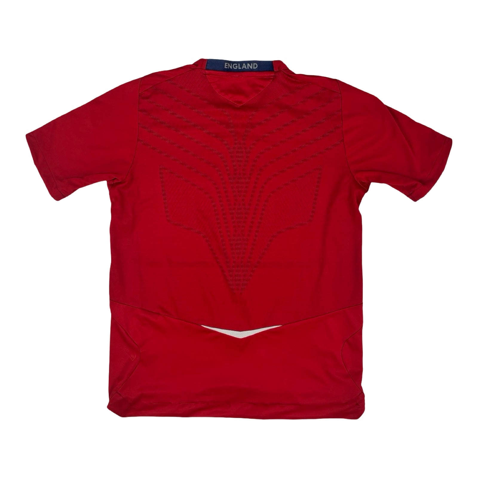 England Trikot