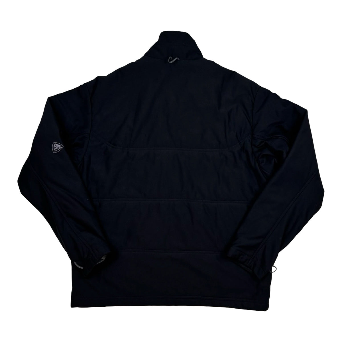 ACG Jacke