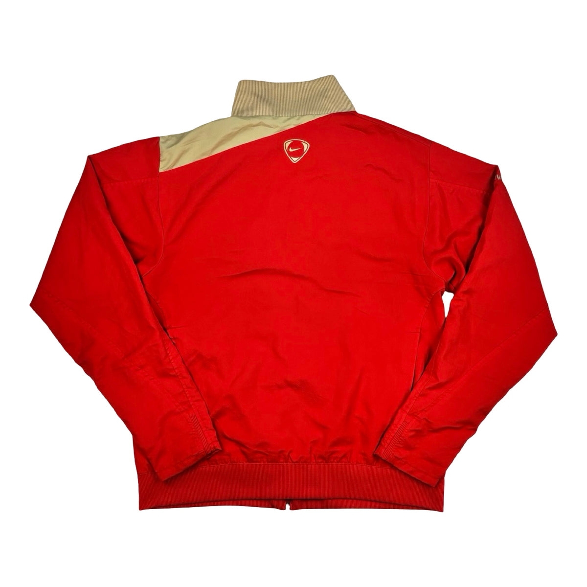 Kroatien Trainingsjacke