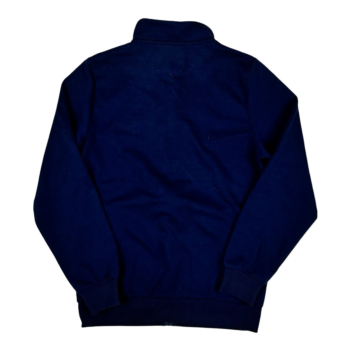 Barcelona Trainingsjacke