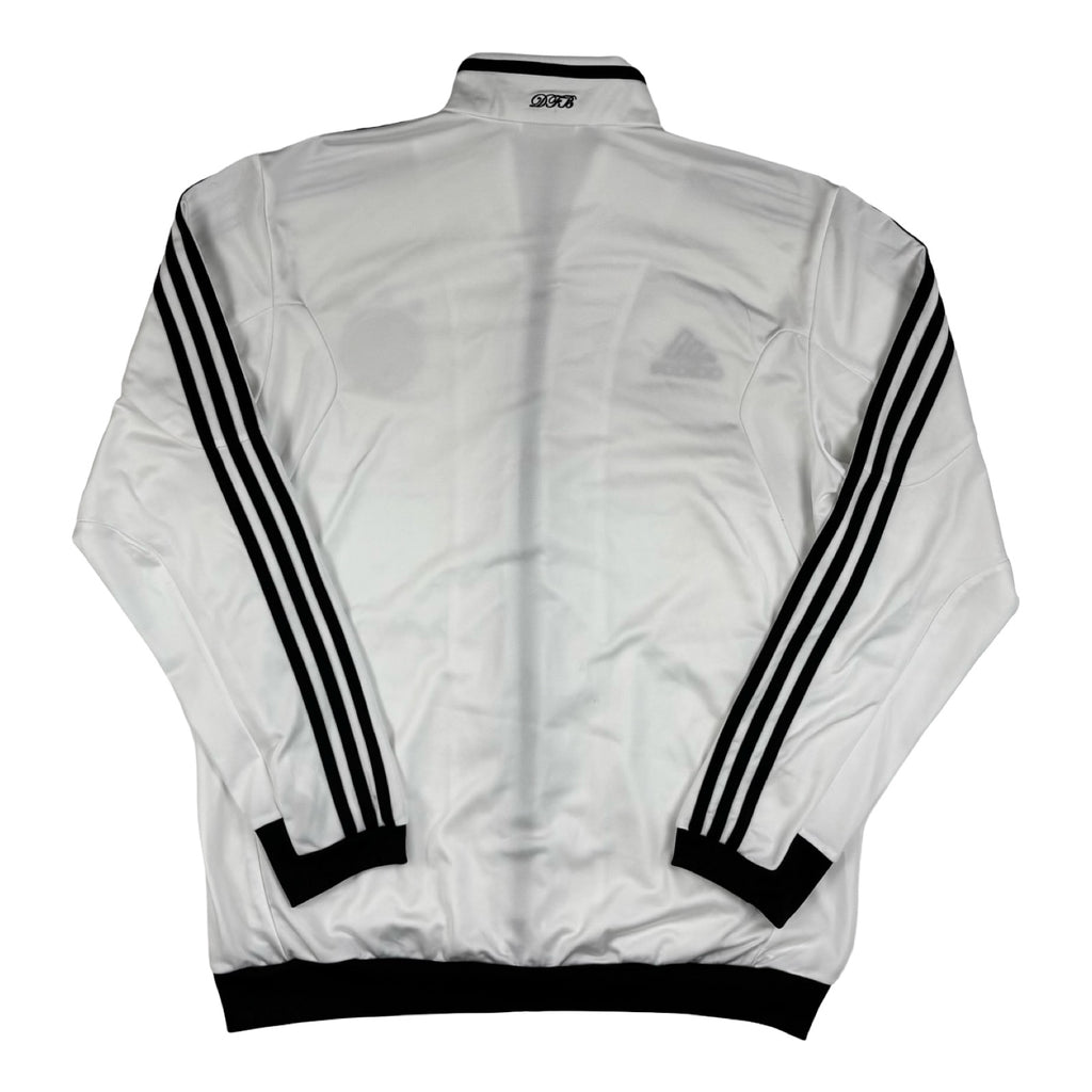 Deutschland Trainingsjacke