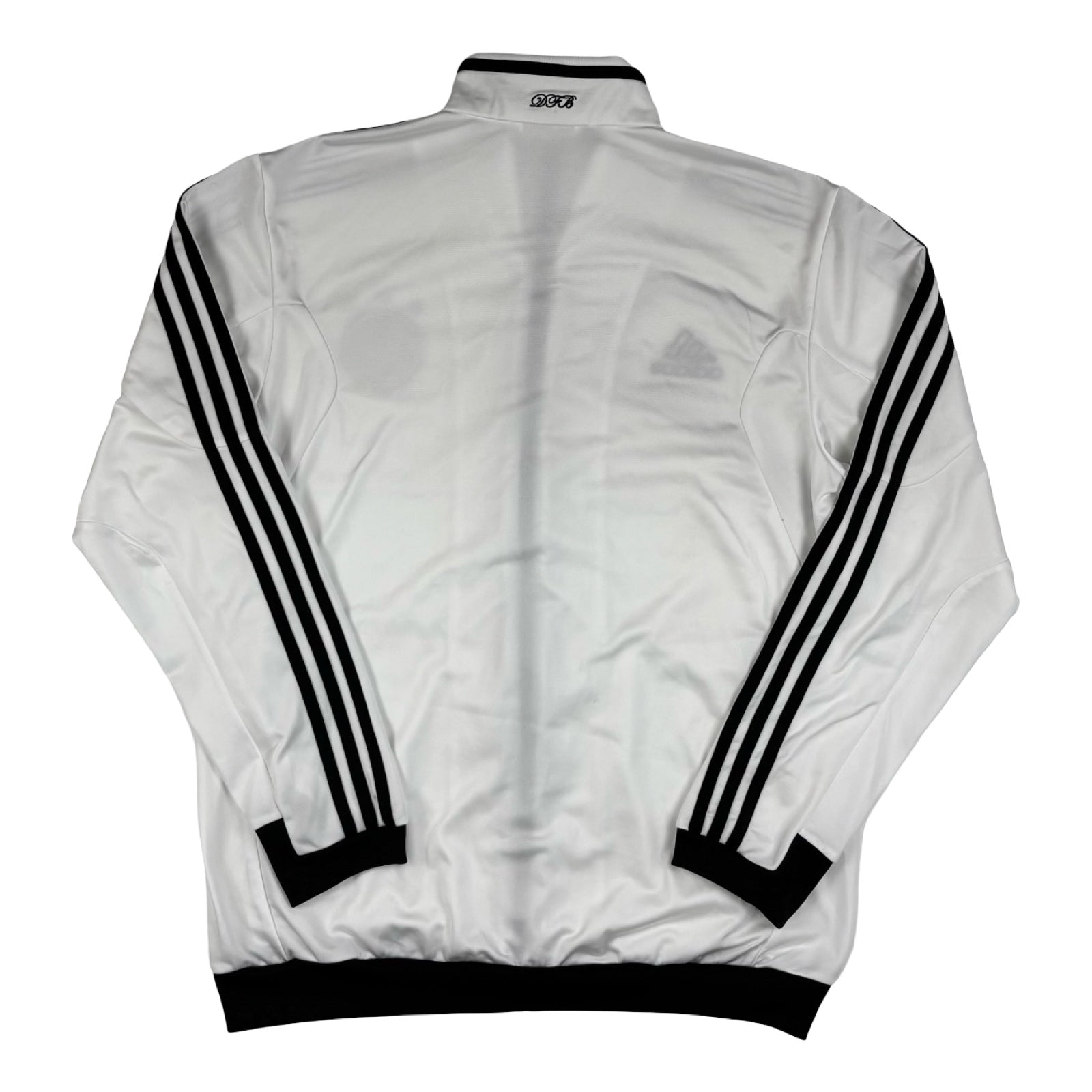 Deutschland Trainingsjacke