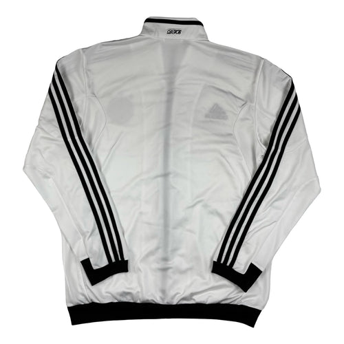 Deutschland Trainingsjacke