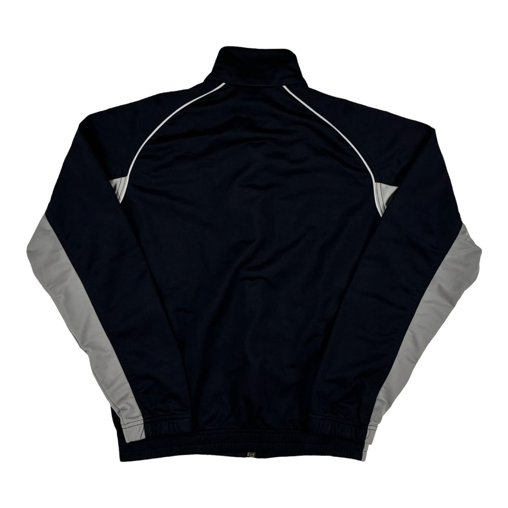 Trainingsjacke
