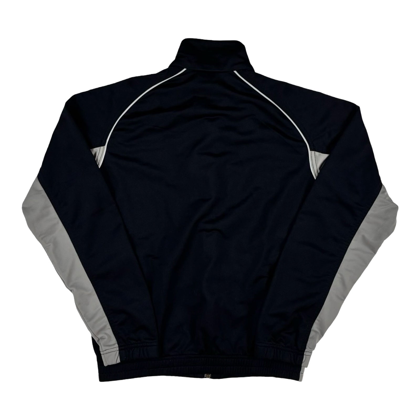 Trainingsjacke