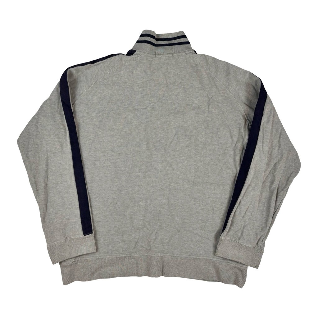 Zipper
