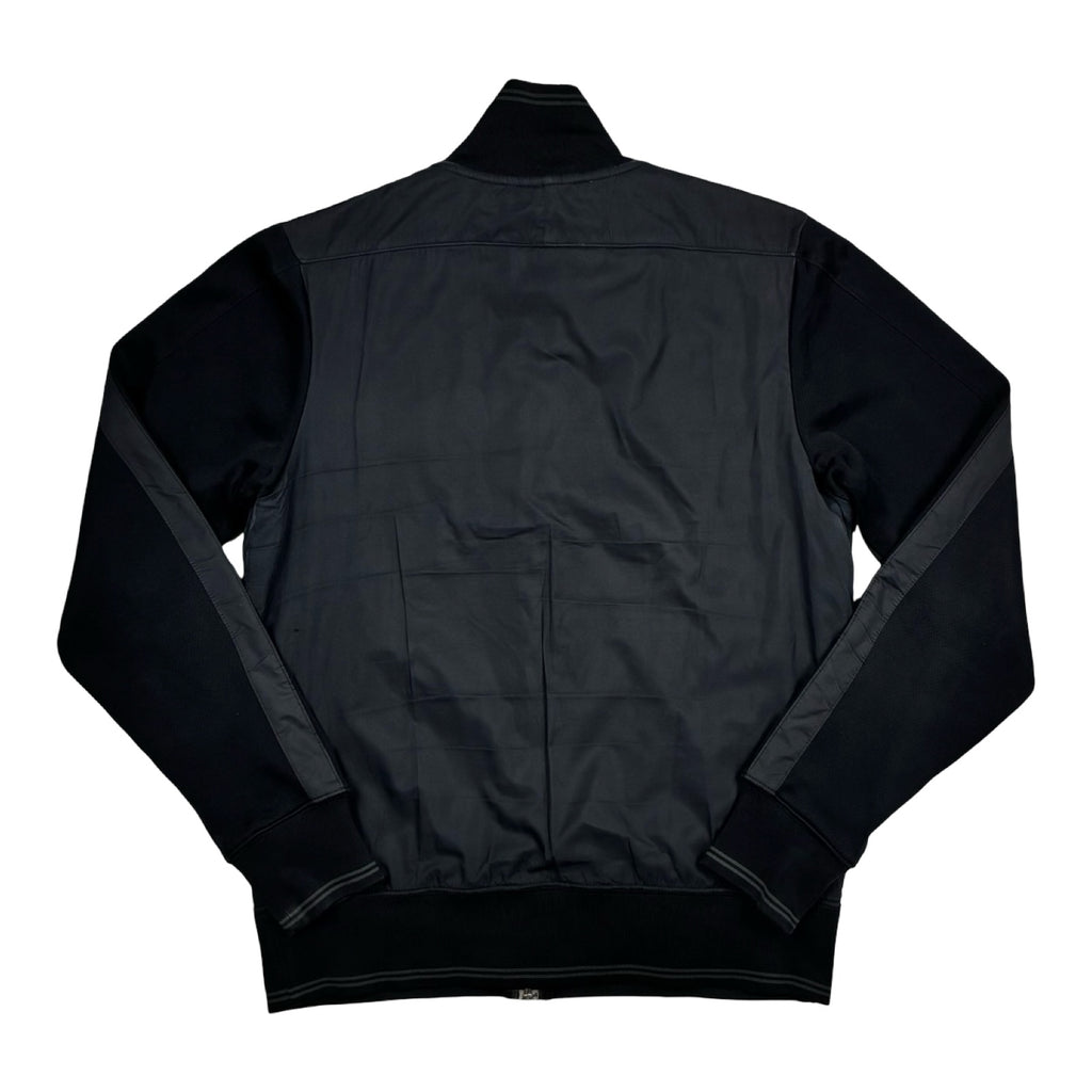 Brasilien Trainingsjacke