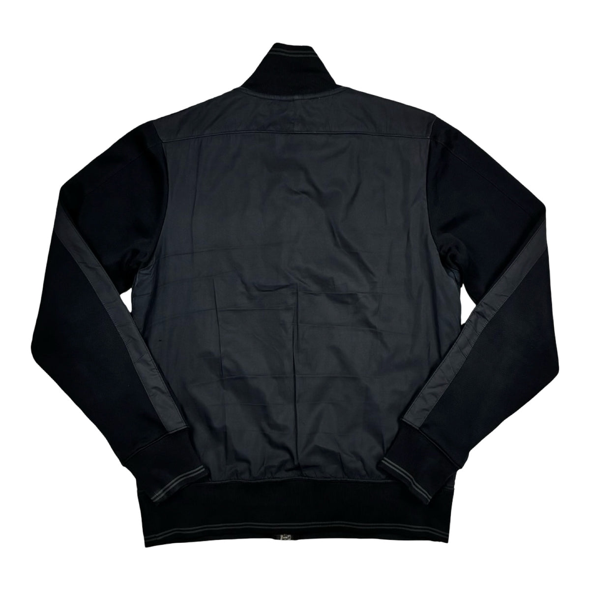 Brasilien Trainingsjacke
