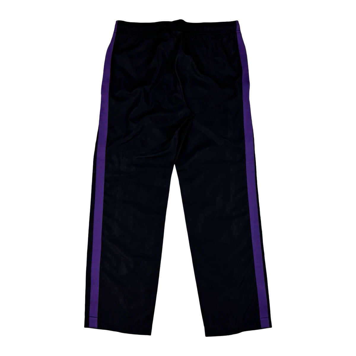 Trackpants