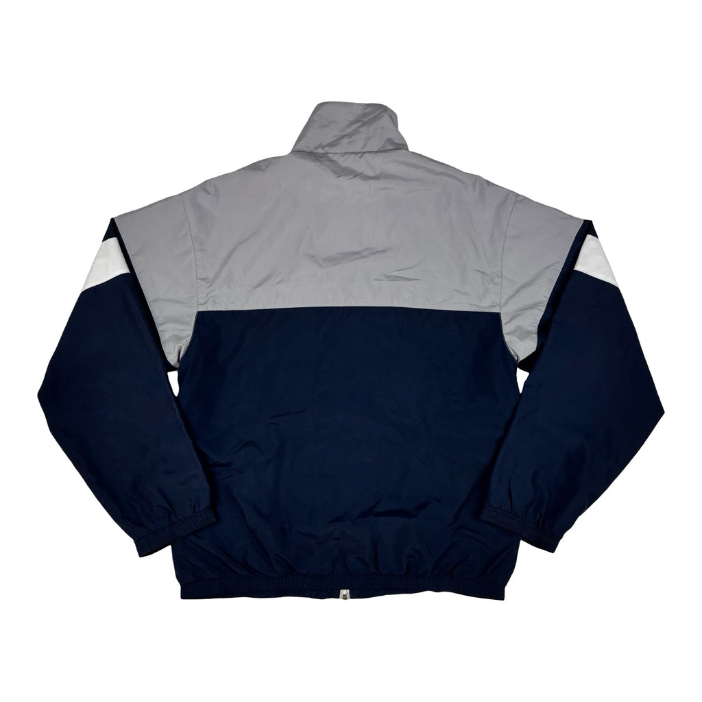 Manchester City Trainingsjacke