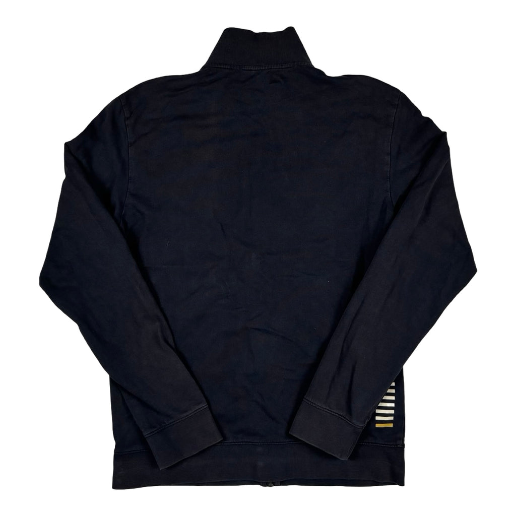 Zipper