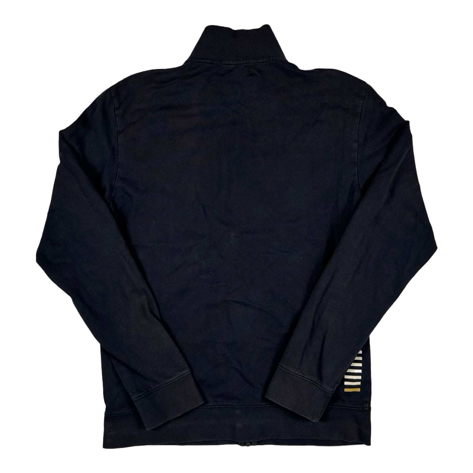 Zipper