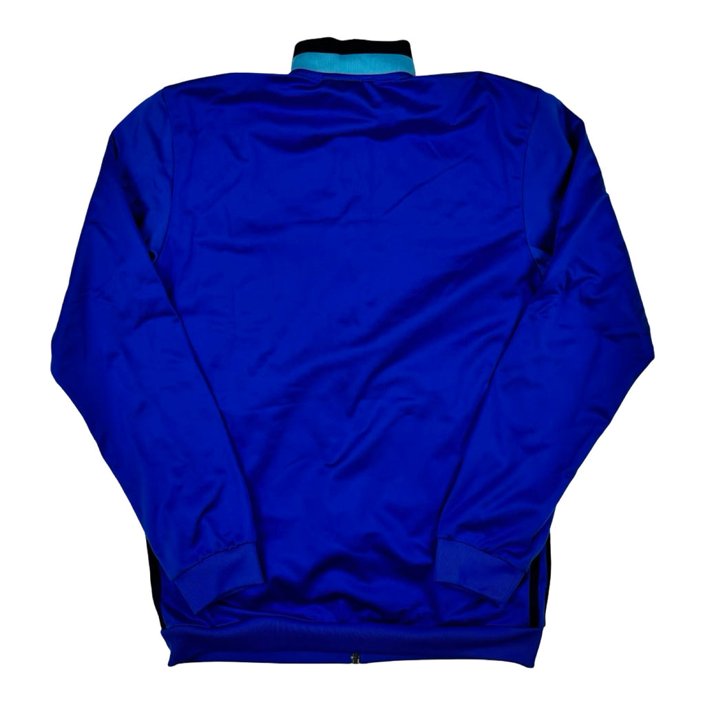 Feyenoord Trainingsjacke