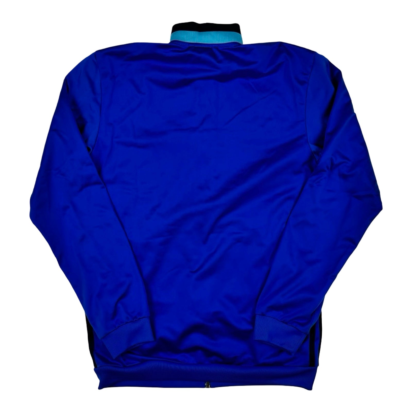 Feyenoord Trainingsjacke