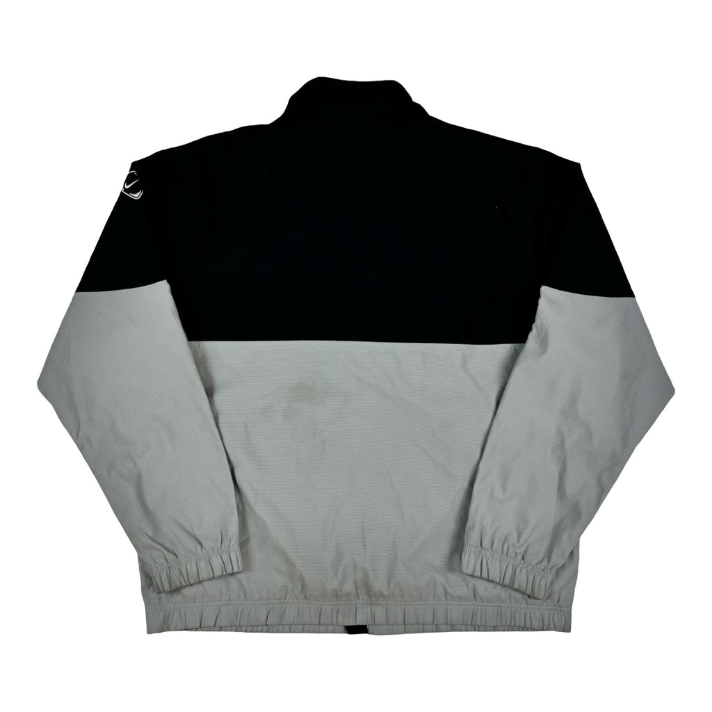 Trainingsjacke