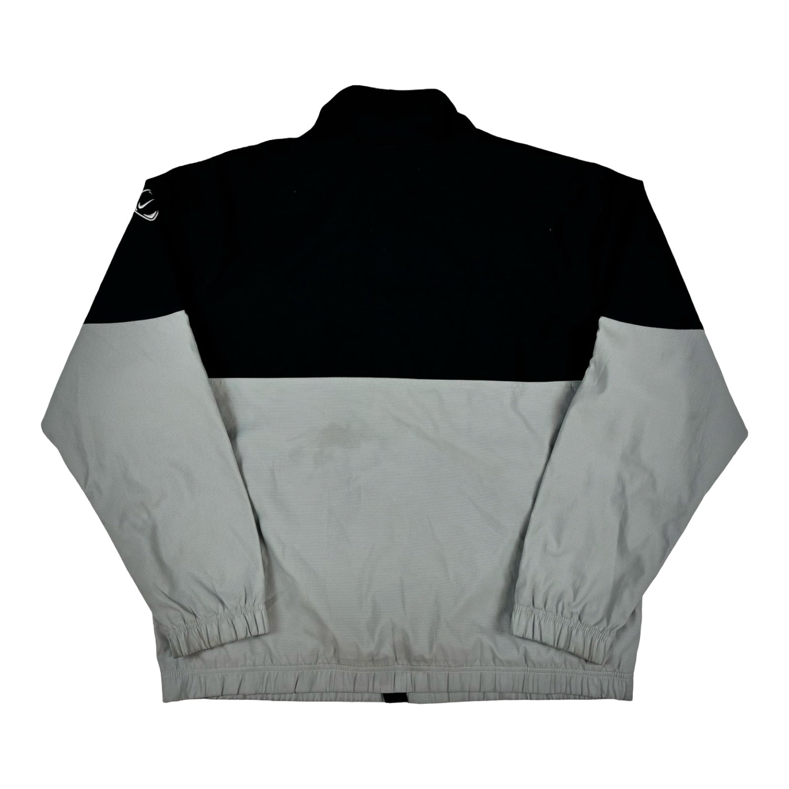 Trainingsjacke