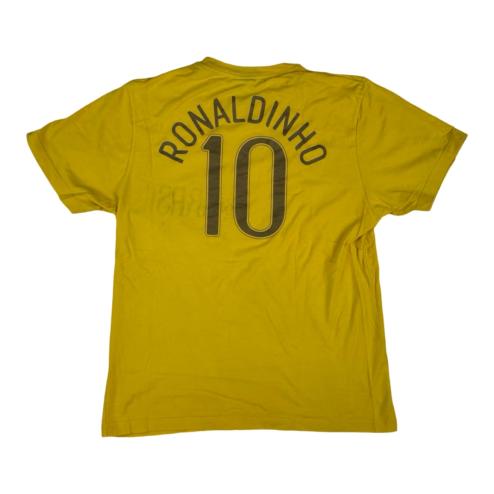 Brasilien Tee