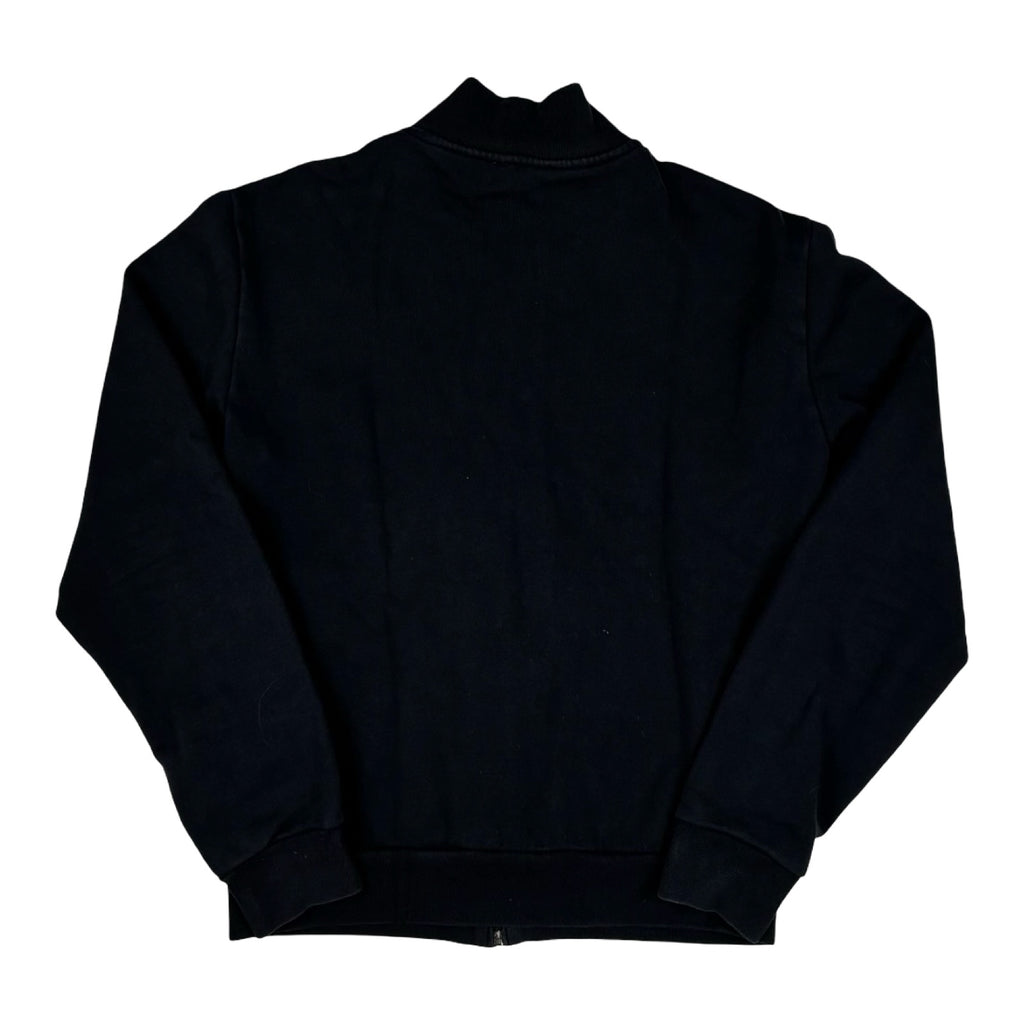 Zipper