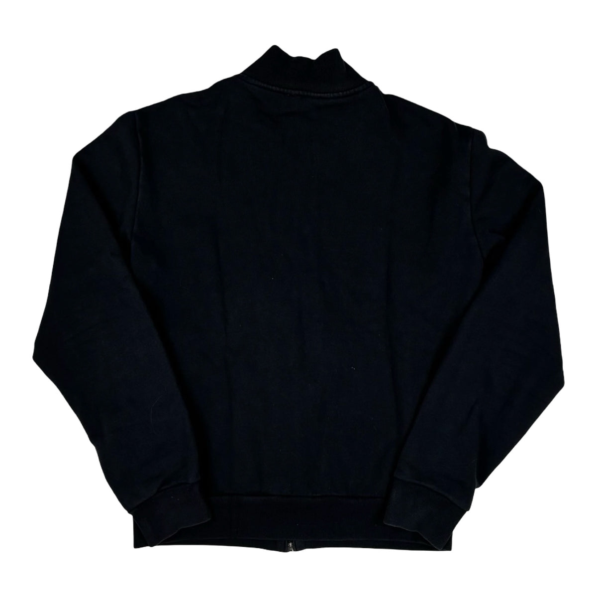 Zipper