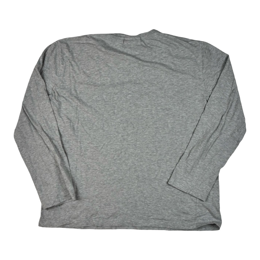 Longsleeve